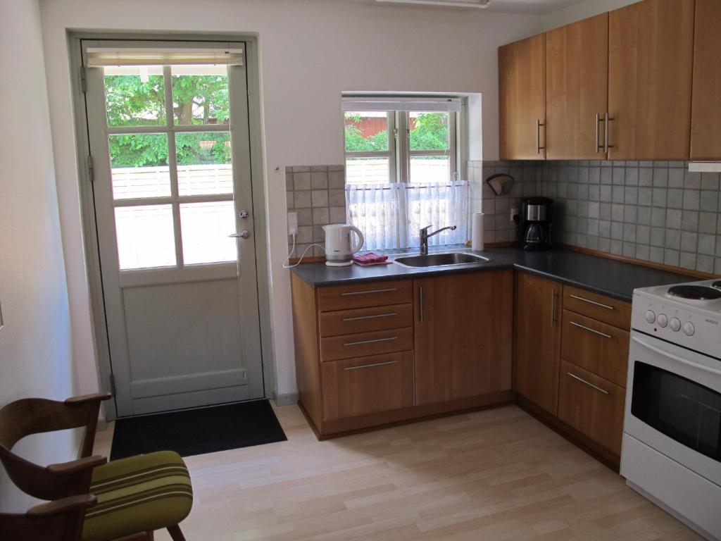Birkende Bed And Breakfast Langeskov Стая снимка